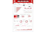 design and build attractive excel template, excel dashboard